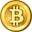 Donate with Bitcoin